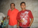 Forro dos Plays 12.05.07-32