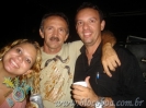 Forro dos Plays 12.05.07-33
