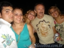 Forro dos Plays 12.05.07-34