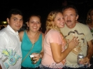 Forro dos Plays 12.05.07-35