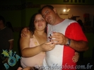 Forro dos Plays 12.05.07-36