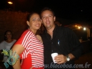 Forro dos Plays 12.05.07-37