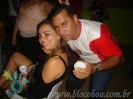 Forro dos Plays 12.05.07-39
