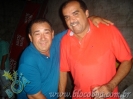 Forro dos Plays 12.05.07-40