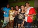 Forro dos Plays 12.05.07-41