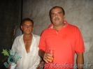 Forro dos Plays 12.05.07-43