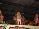 Forro dos Plays 12.05.07-45