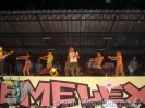 Forro dos Plays 12.05.07-48