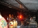 Forro dos Plays 12.05.07-4