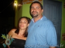 Forro dos Plays 12.05.07-50