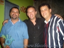 Forro dos Plays 12.05.07-51