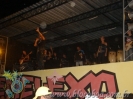 Forro dos Plays 12.05.07-7