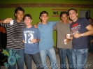 Forró dos Plays 12.05.07