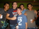 Forro dos Plays 12.05.07-9