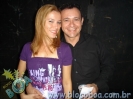 Forro Real 09.11.07-22
