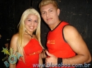 Forro Real 09.11.07-31