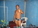 Forro Real 09.11.07-32