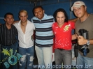 Forro Real 09.11.07-39