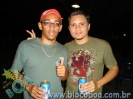 Forro Real 09.11.07-41