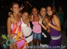 Forro Real 09.11.07-47