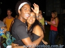 Forro Real 09.11.07-49