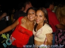 Forro Real 09.11.07-58