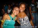 Forro Real 09.11.07-62