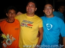 Forro Real 09.11.07-63