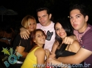 Forro Real 09.11.07-70