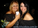 Forro Real 09.11.07-72