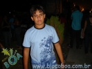 Forro Real 09.11.07-74
