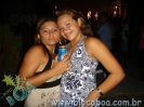 Forro Real 09.11.07-75