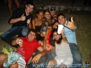 Forro Real 09.11.07-83