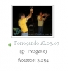 Forroçando 18.03.07 - 3254-1