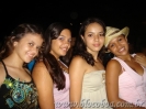 Forroçando Russas 18.03.07-10