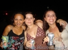 Forroçando Russas 18.03.07-11