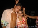 Forroçando Russas 18.03.07-18