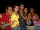 Forroçando Russas 18.03.07-19