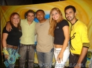 Forroçando Russas 18.03.07-23