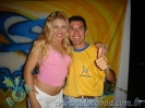 Forroçando Russas 18.03.07-27