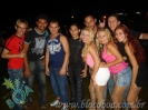 Forroçando Russas 18.03.07-28