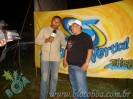 Forroçando Russas 18.03.07-29