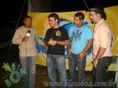 Forroçando Russas 18.03.07-31
