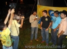 Forroçando Russas 18.03.07-32