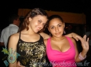 Forroçando Russas 18.03.07-33