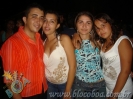 Forroçando Russas 18.03.07-40