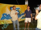 Forroçando Russas 18.03.07-45