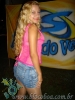 Forroçando Russas 18.03.07