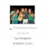 Fortim Barra Show 22.09.07