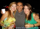 Fortim Barra Show 22.09.07-10
